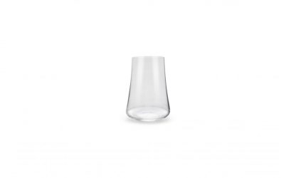 Muze, verre 39cl - set/4, S&P®-1