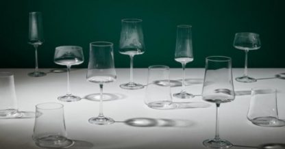 Muze, verre 39cl - set/4, S&P®-2