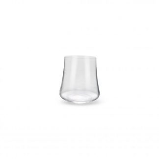 Muze, verre 47cl - set/4, S&P®-1