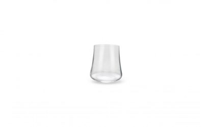 Muze, verre 47cl - set/4, S&P®-1