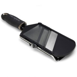 Mandoline, Microplane®-1