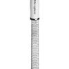 Râpe zesteur eucalyptus, microplane®-1