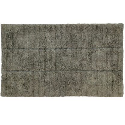 Tapis de bain, olive green, ZoNE®-2