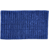 Tapis de bain, Indigo, ZONE®-1