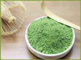 Matcha Impériel boîte 40g, BIO, Palais des Thés®-1