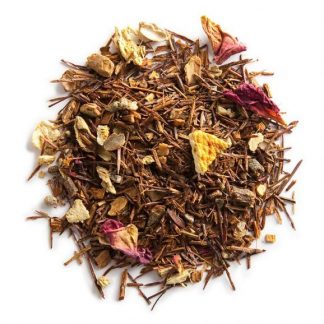 Rooibos N°25 BIO (100 g)-1