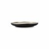 Lunar, assiette plate 22 cm, S&P®-2