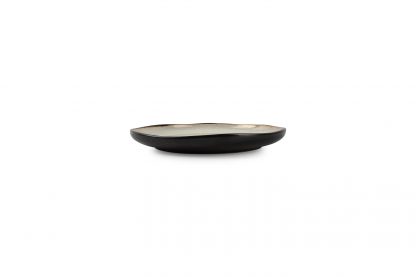 Lunar, assiette plate 22 cm, S&P®-2