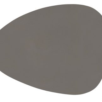 Set de table STONE, gris, ziczac®-1