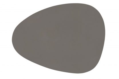 Set de table STONE, gris, ziczac®-1