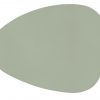 Set de table STONE, vert clair, ziczac®-2