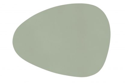 Set de table STONE, vert clair, ziczac®-2