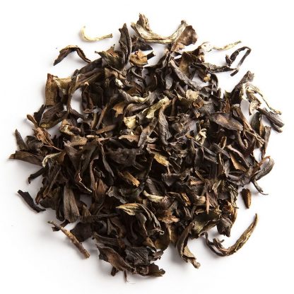 Butterfly of Taiwan (100g), Oolong, Palais des Thés®-1