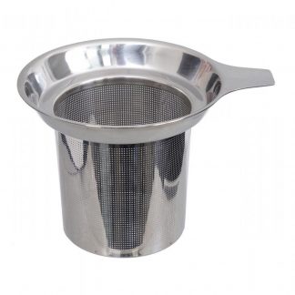 Infuseur inox pour Mug -1