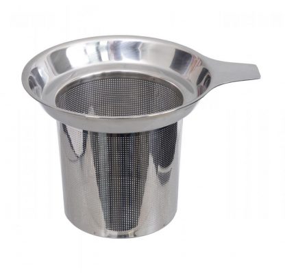 Infuseur inox pour Mug -1