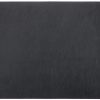 Set de table TOGO, noir, ziczac®-1