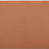 Set de table TOGO, ocre, ziczac®-1