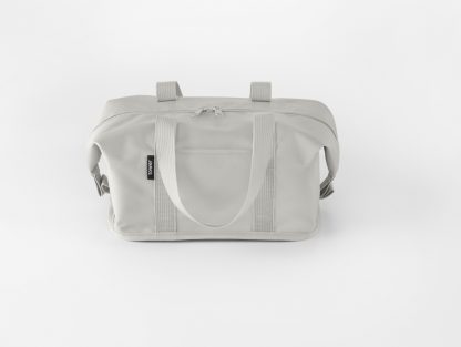 Sac pique-nique isotherme - tower - Gris, Yamazaki®-5