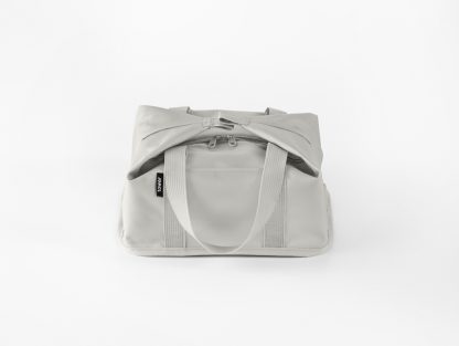 Sac pique-nique isotherme - tower - Gris, Yamazaki®-7