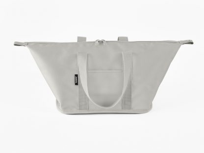 Sac pique-nique isotherme - tower - Gris, Yamazaki®-8