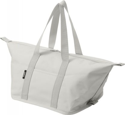 Sac pique-nique isotherme - tower - Gris, Yamazaki®-9