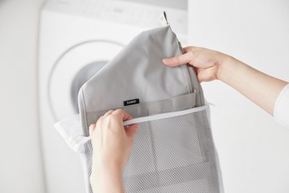 Sac pique-nique isotherme - tower - Gris, Yamazaki®-11