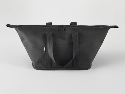 Sac pique-nique isotherme - tower - Noir, Yamazaki®-6