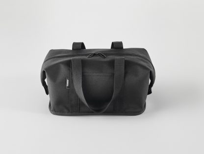 Sac pique-nique isotherme - tower - Noir, Yamazaki®-10