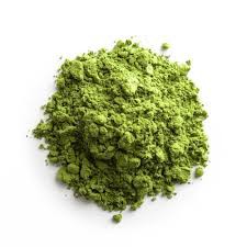 Matcha Impériel boîte 20g, BIO, Palais des Thés®-1