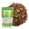 DETOX Sud-Africaine BIO, Drainant (100g), rooibos-2