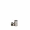 Leeza CHERRY BLOSSOM, gourde thermo avec infuseur thé, Eigenart®-3
