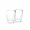 Vienna, Chope 35cl double paroi, set/2, ONA®-1