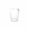 Vienna, Chope 35cl double paroi, set/2, ONA®-2