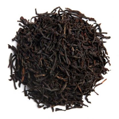 Mozambique black tea BIO (100g), Palais des Thés®-1