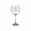 CUVEE, 2 verres à cocktail 65cl, S&P®-1
