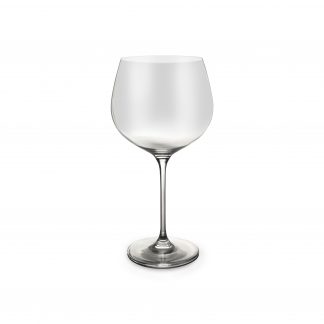 CUVEE, 2 verres à cocktail 65cl, S&P®-1