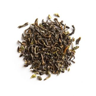 Darjeeling Margaret's Hope F.T.G.F.O.P. récolte d'été (100g), thé noir-1