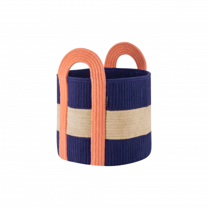 Petit panier 'Colombo', REMEMBER®-1