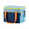 Sac thermique "Nick", Remember®-1
