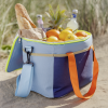 Sac thermique "Nick", Remember®-2