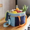 Sac thermique "Nick", Remember®-3