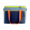 Sac thermique "Nick", Remember®-4