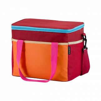 Sac thermique "Telli", Remember®-1