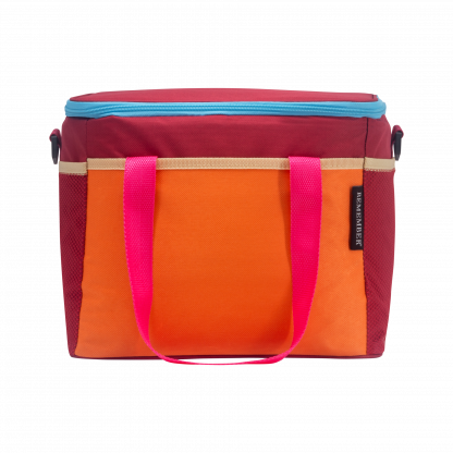 Sac thermique "Telli", Remember®-3