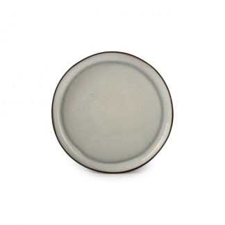 Lunar, assiette plate 27 cm, S&P®-1