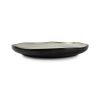 Lunar, assiette plate 27 cm, S&P®-2