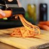 Taille légumes en spirale, Microplane®-2