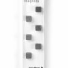 Aimant 'magic cube' by Trendform®-2