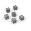 Aimant 'magic cube' by Trendform®-3