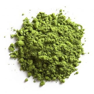 Matcha Impériel boîte 40g, BIO, Palais des Thés®-1